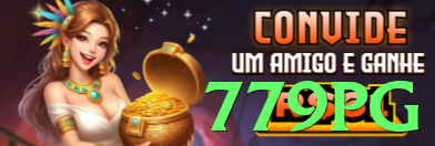 779pg: Caça-níqueis com Prêmios, Jogos de Mesa Clássicos e Mais - 5