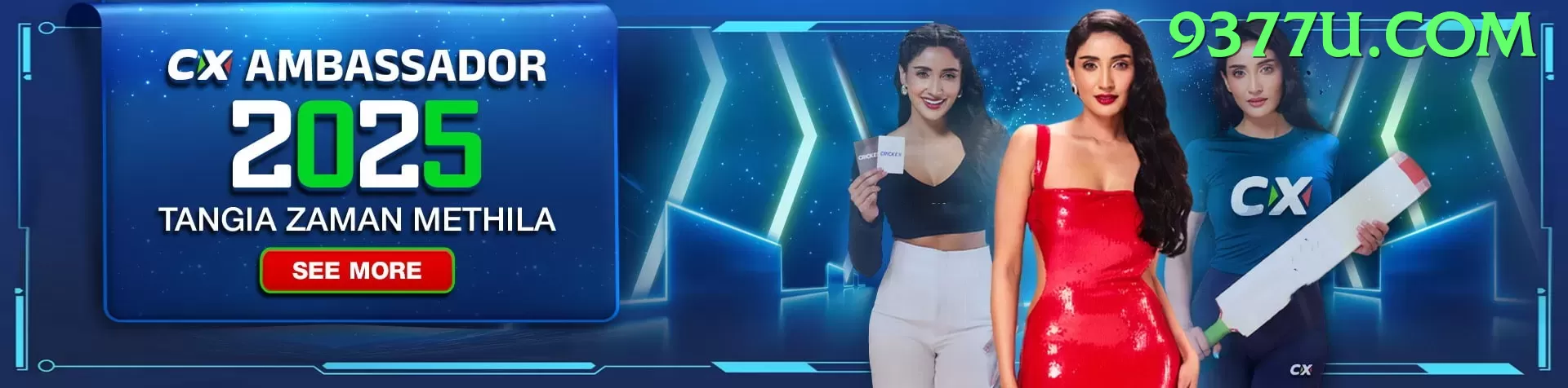 Slingo Cash Eruption - pak