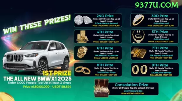 Slingo Cleopatra - pro