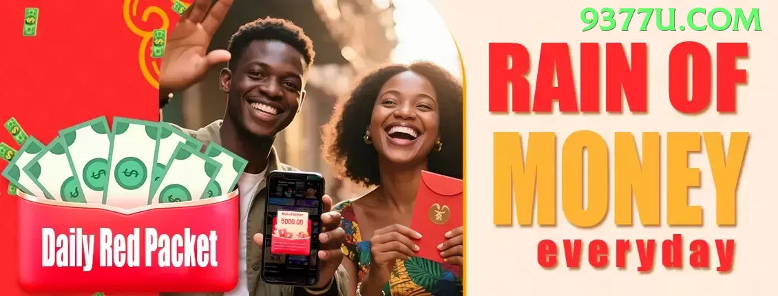 Slingo Cascade - app