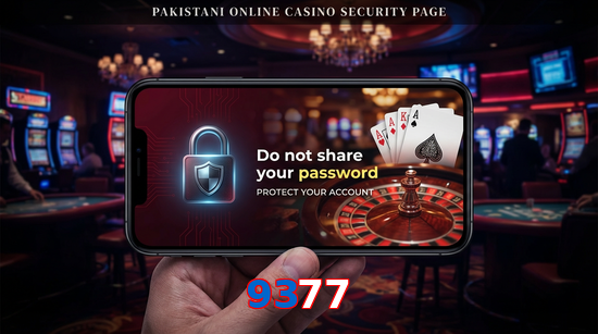 Payment and PKR controls in 9377