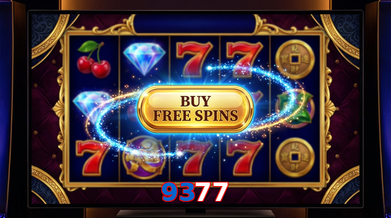 Game list for 9377 pg section